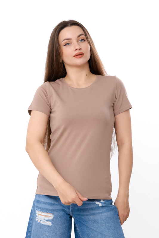 Футболка жіноча